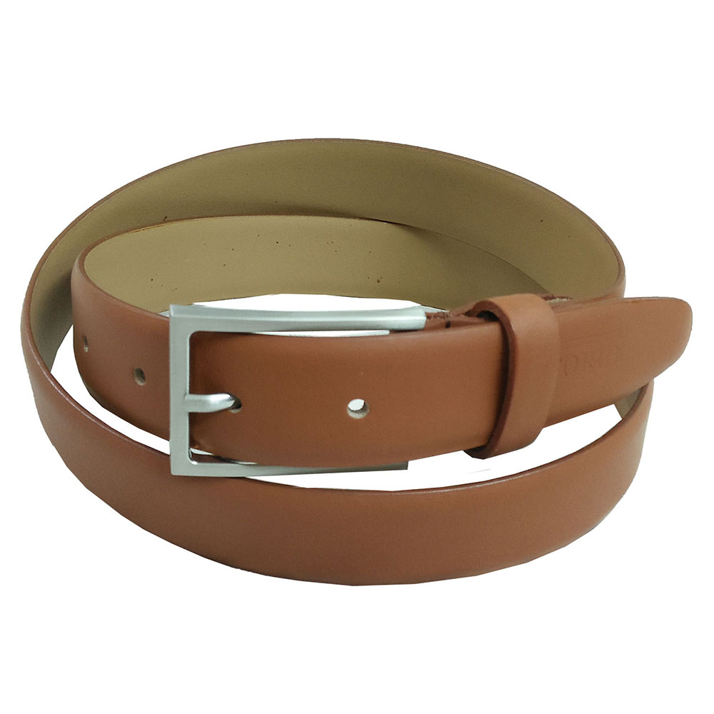 Belt 30 MM