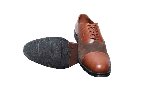 Mens Oxford Shoes