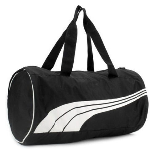 Gym Bag