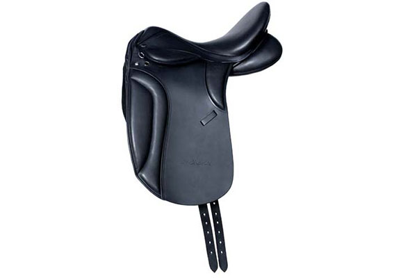 Dressage Saddle