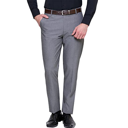 Formal Trouser Pants