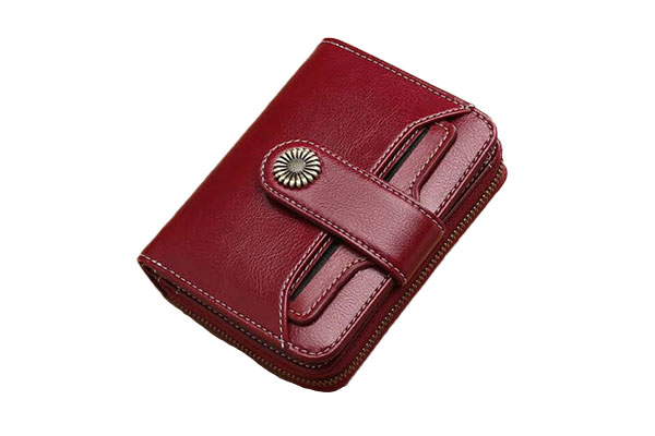 Women Wallets