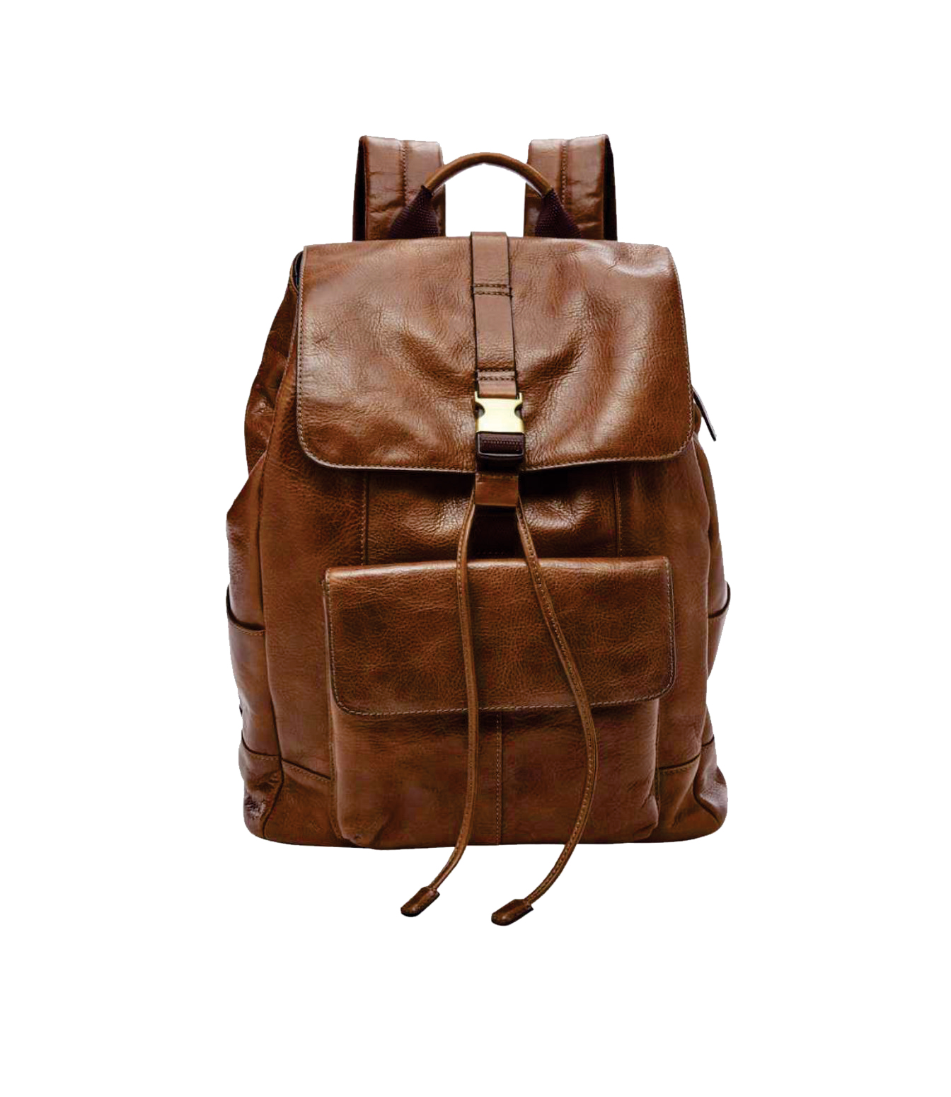 Leather Laptop Bag ZIA-1010