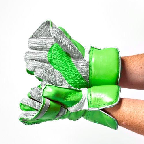 Wicket Keeping Gloves