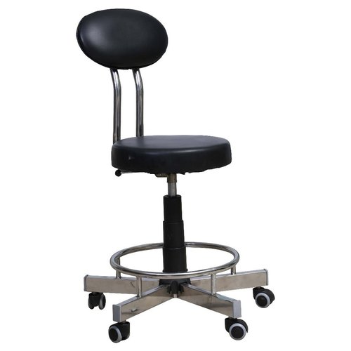 Surgeon Revolving Stool