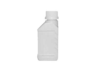 250 ml Cico