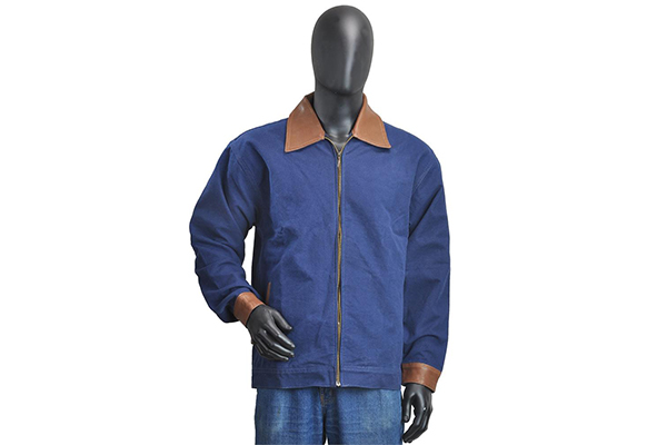 Men Jackets - DIJG1