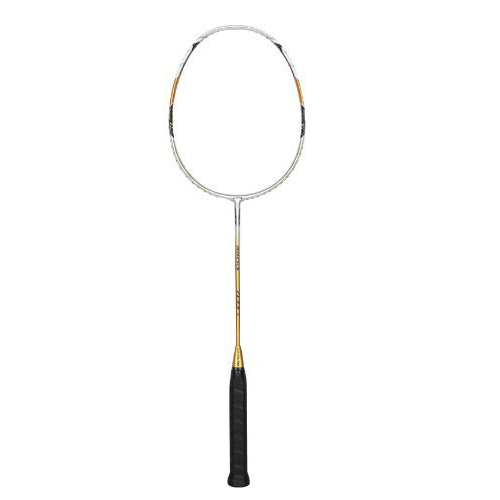Classic Badminton Racket