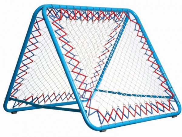 Rebounder Dual - RBDR-1x1