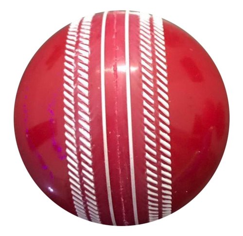 PVC Cricket Ball