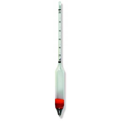 Density Hydrometer