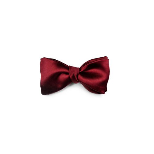 Bow Tie