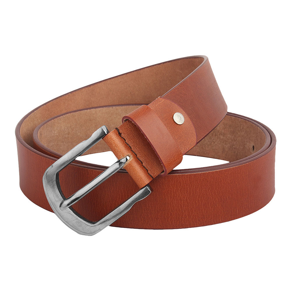 Belt For Boys