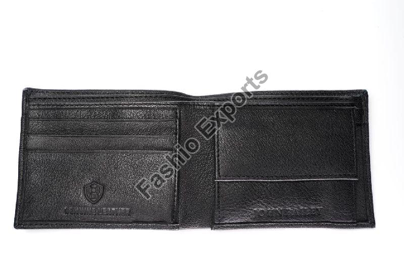 014 Mens Wallet