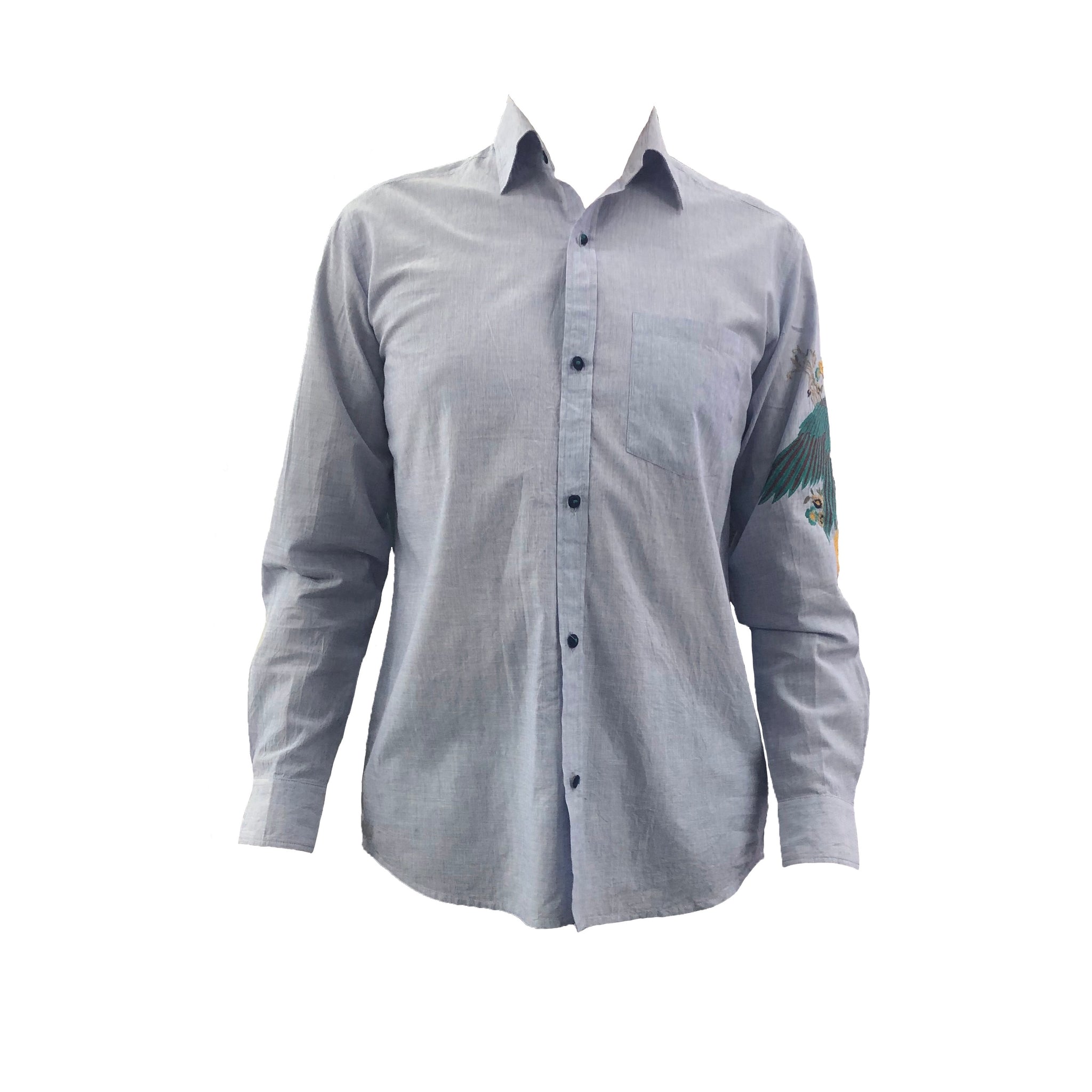 Felix Mens Shirt