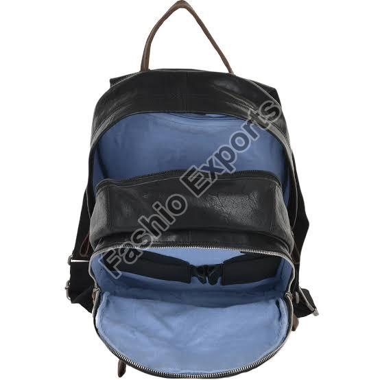 Backpack Bags