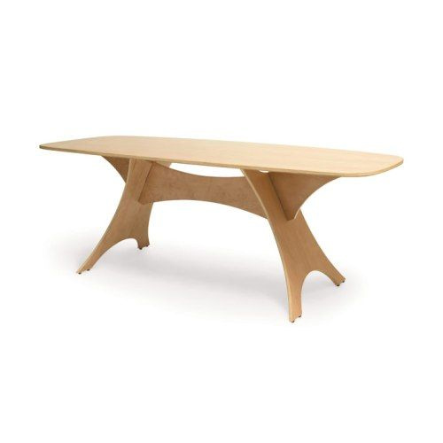 Wooden Table