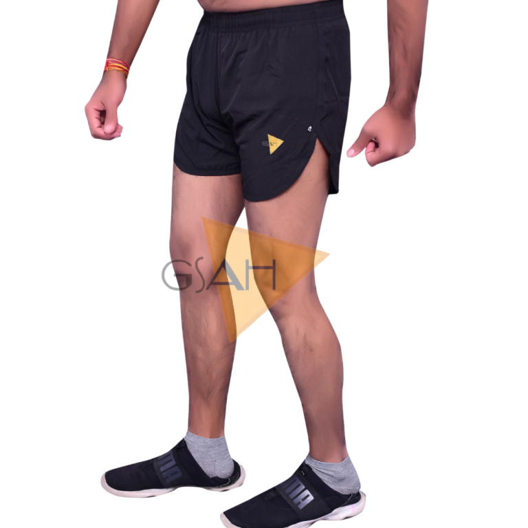 Running Shorts NS