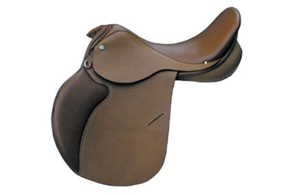 General Purpose Saddle