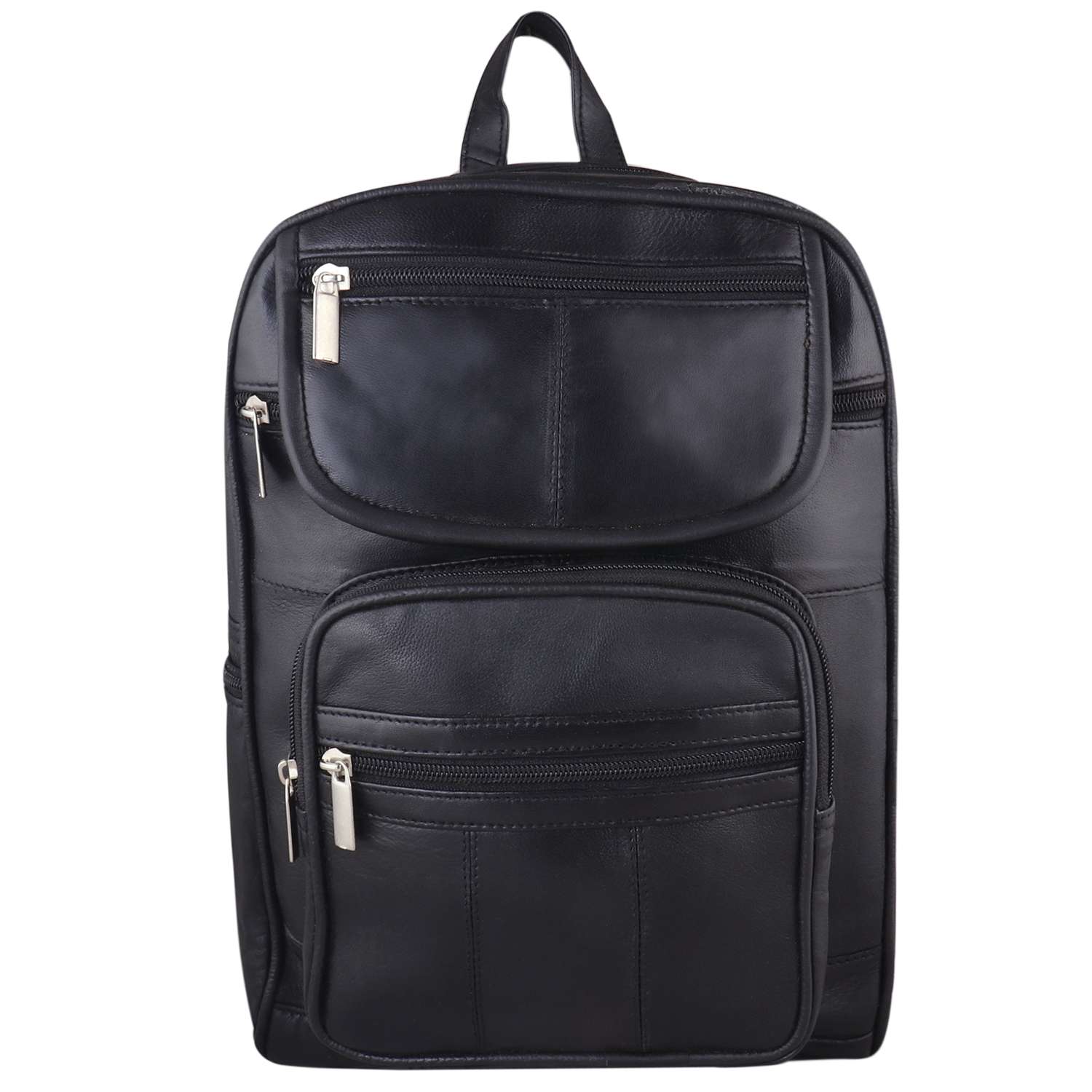 Mens Backpack