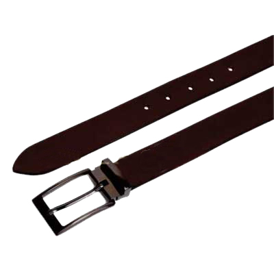 Leather Belt ZIA-1001