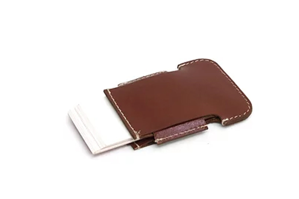 Card Holder CH-05