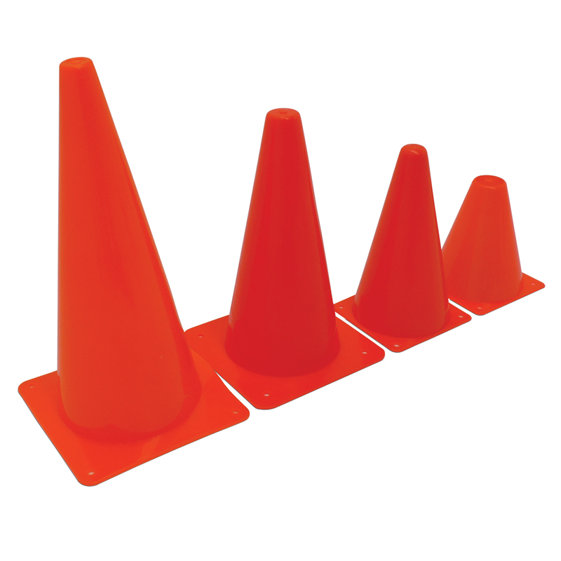 Training Cones - PTC - 418