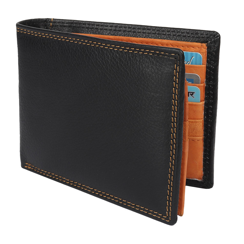 Designer Wallet