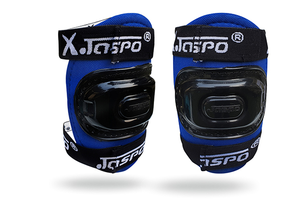 Knee Guard Regular