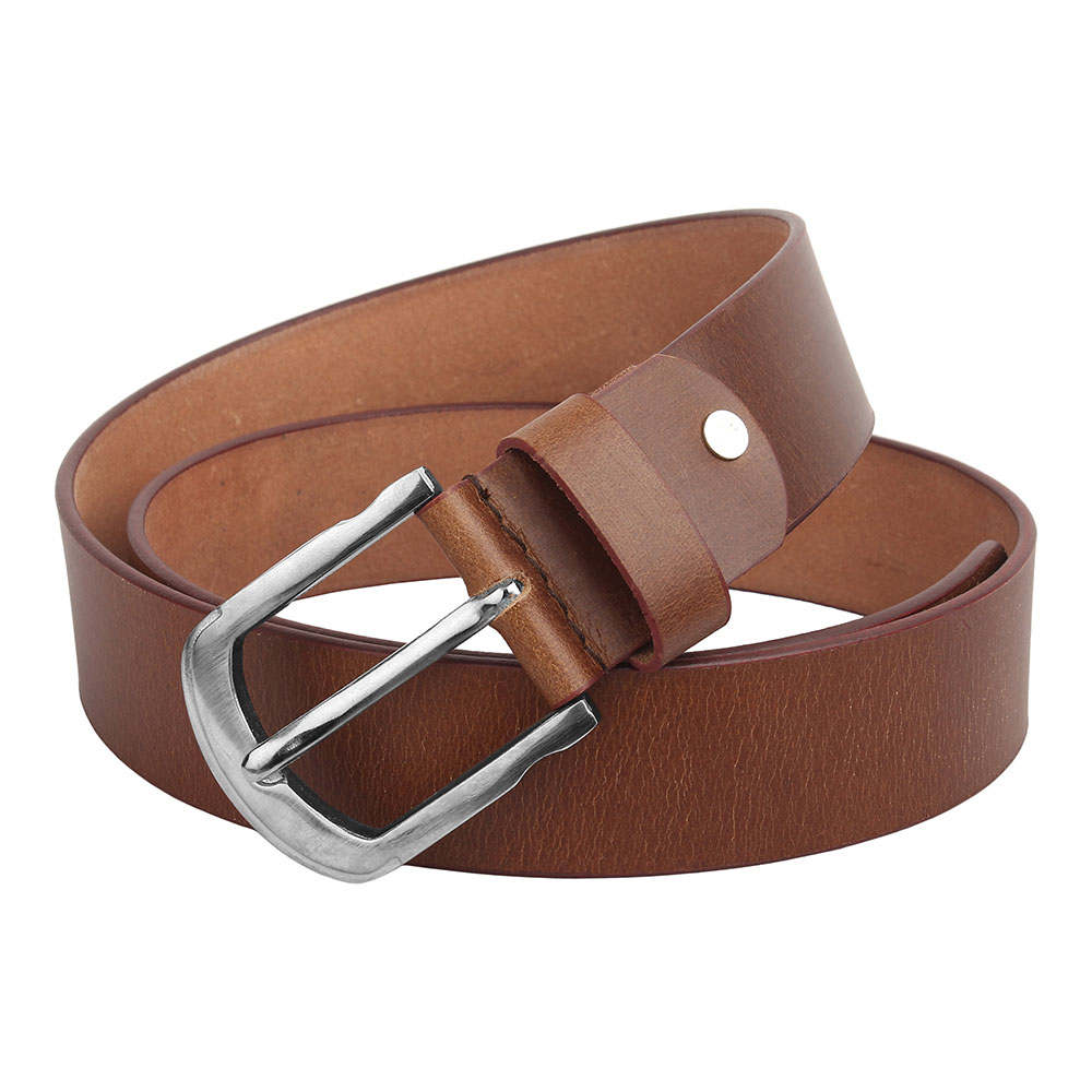 Belt Genuine Leather