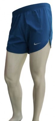 Running Shorts