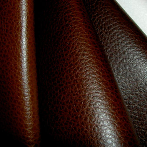Upholstery Leather Tannery