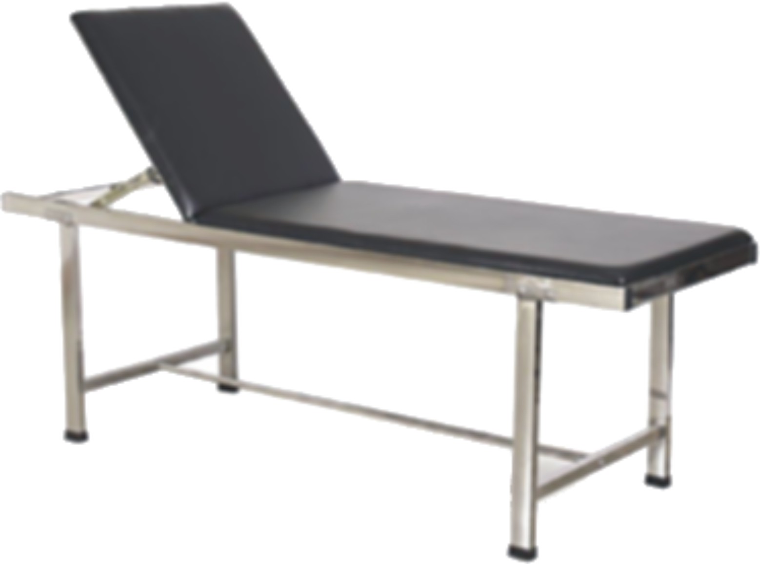 EXAMINATION TABLE