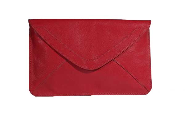 Women Leather Wallet - DIB 251