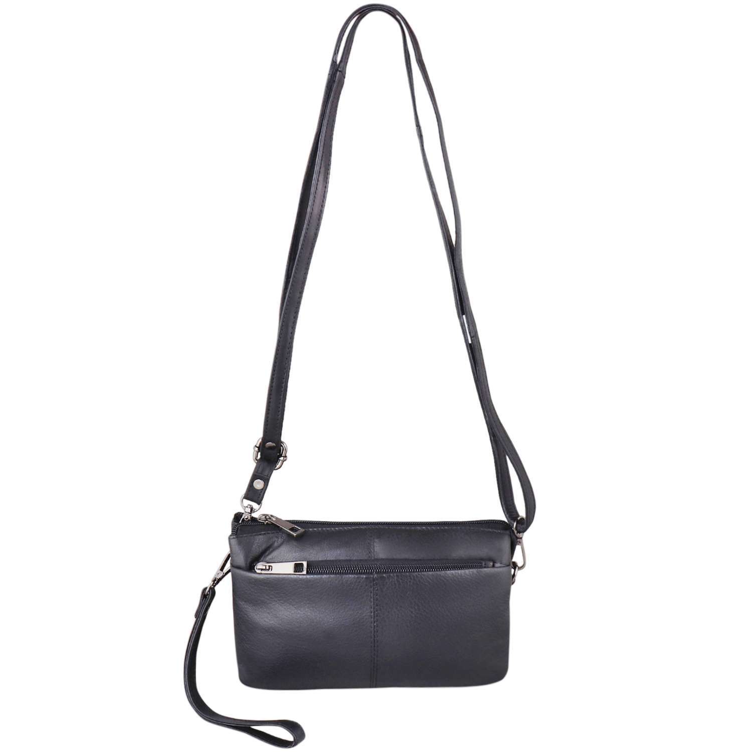 Womens Sling Bag