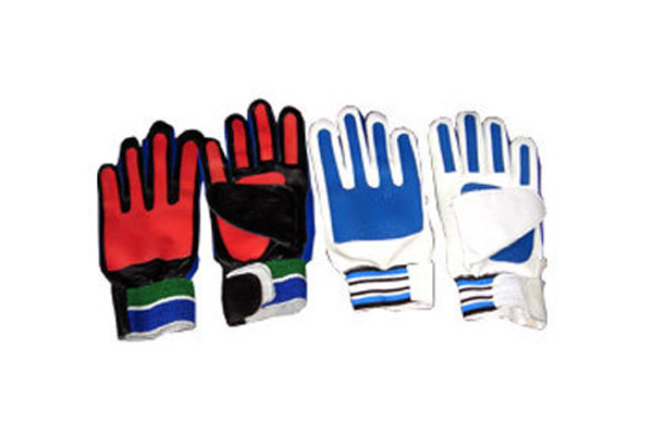 Goalkeeper Gloves