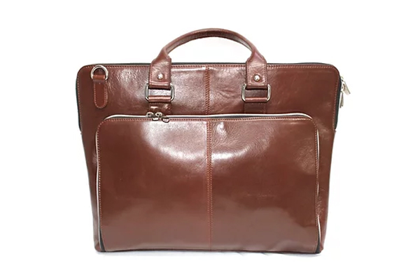 Briefcase LB-08