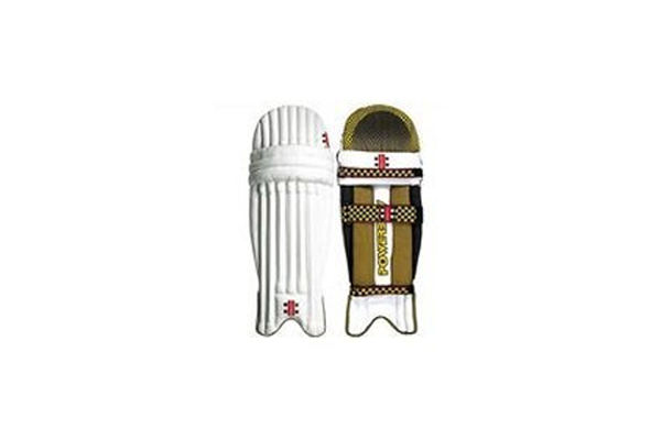 Cricket Leg Guards