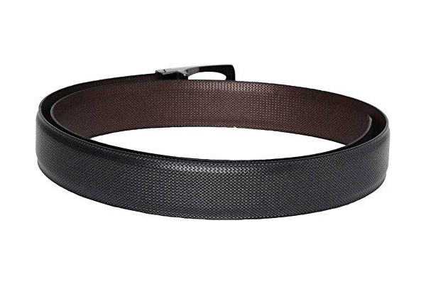 PU-004SD - Belt