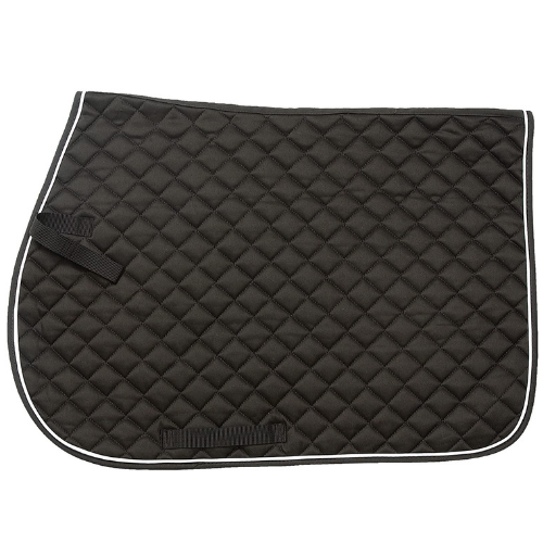 Saddle Pad