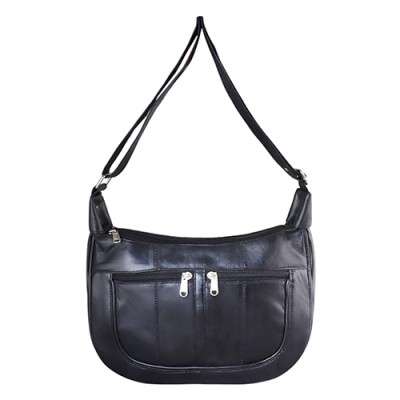 Womens Handbag