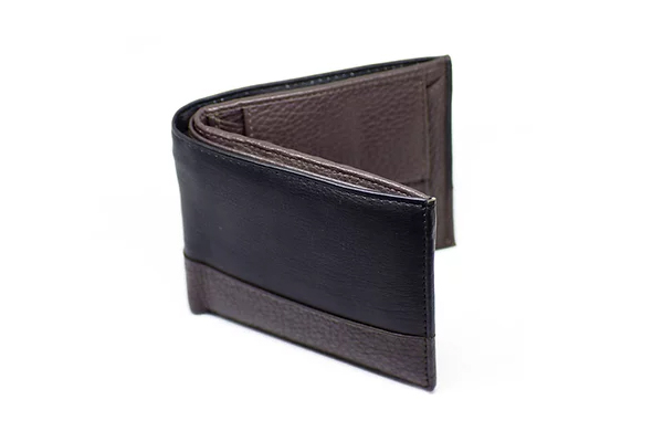 Bi-fold Wallets WA-7