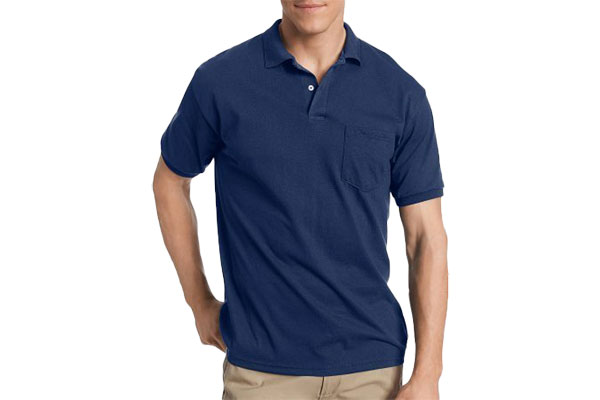 Polo T- Shirts Men