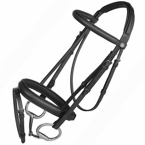 Horse Bridle