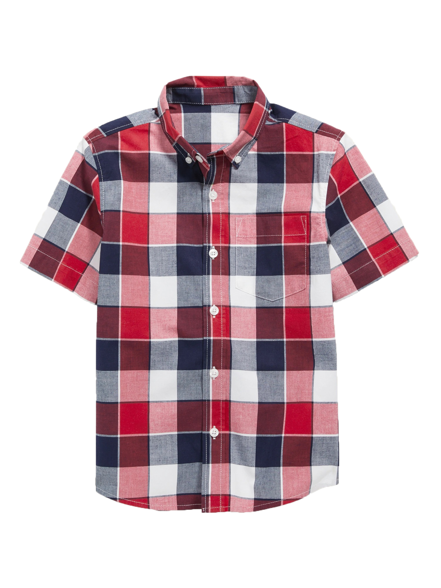 Boys Shirt