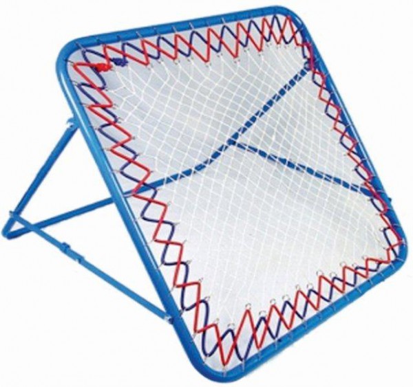 Rebounder Tchoukball RBTB-1x1