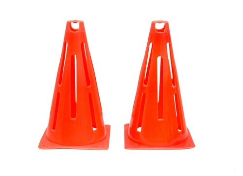 Collapsible Cone - PCC-9