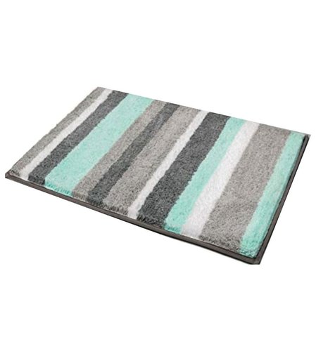 Cotton Bath Mat