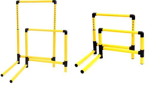 Agility Hurdle Adjustable - PHA-3691215