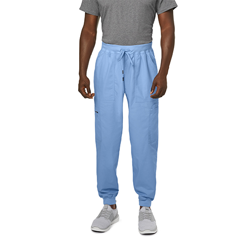 Scrub Suit Pants